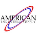 American Industrial Supply logo