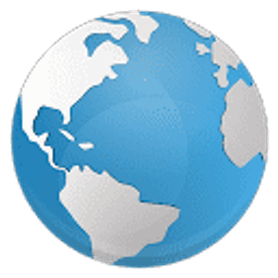 AME International logo