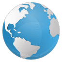 AME INTERNATIONAL PTE. LTD. logo
