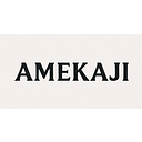 Amekaji Supply logo