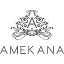 AMEKANA