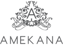 AMEKANA logo