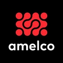 Amelco Uk Limited logo