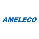 Amelco Electric Inc logo