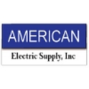 American Electric Supply, Inc logo
