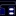 Am Electrical Services Inc logo