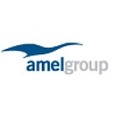 Amel Group logo