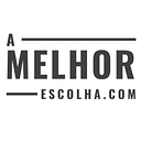 amelhorescolha.com logo