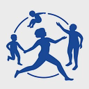 Logo CPAM