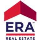 Era Fernandina Beach Realty logo