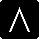 Amelia logo