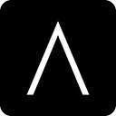 Amelia logo — BPO Non-Voice Process ( Data processing & Backend Executive) job on DevsUnite