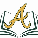 Amelia County Public Schools logo