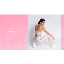 Amelia Activewear