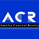 Amelia Coastal Realty logo