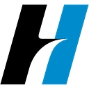 ameliaconcours.com icon