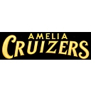 ameliacruizers.org icon