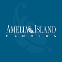 Amelia Island logo