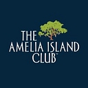 The Amelia Island Club logo