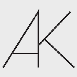 Amelia Knight Limited logo