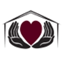 Amelia Manor Nursing Home logo