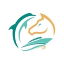 Amelia River Cruises & Charters logo