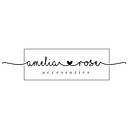 Ameliaroseaccessories logo