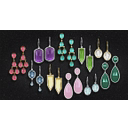 ameliarosejewelry logo