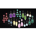 Amelia Rose Design logo