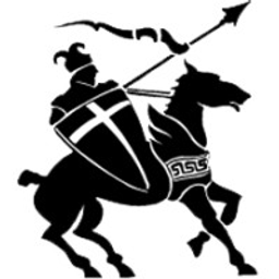 Amelia County Public Schools logo