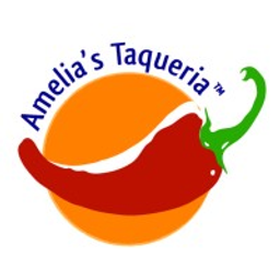 Amelia's Taqueria logo