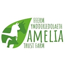 Favicon of Amelia Trust Farm