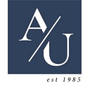 Amelia Underwriters logo