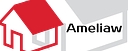 Keller Williams Silicon Valley logo