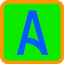 Amelia Zollner logo