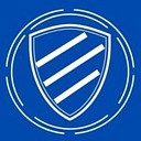 Ameli-Biogroup Ltd logo