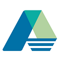 Amelicor logo