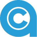 Amélie Company logo