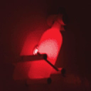 Amelie Wine Bar DC logo