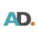 ameliedumarcher.com icon