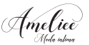 Logo for amelieemodaintima.com