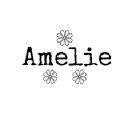 amelieonyale.com icon