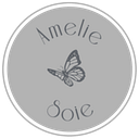 Amelie Soie