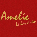 Amelie Wine Bar - Upper West Side logo
