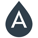 Ameliorate