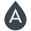 Ameliorate logo