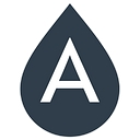Ameliorate UK logo