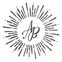 Amelishan Bridal logo