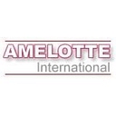 Amelotte International Corporation logo