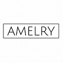 AMELRY logo